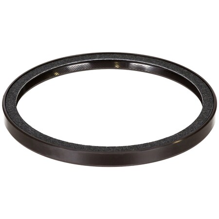 Elring Rear Main Seal, 135190 135190